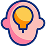Discussion icon